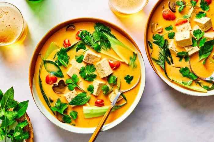 Tom yum soup recipe using tom yum paste